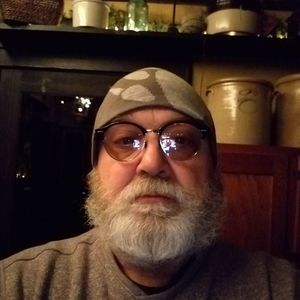 Meet your Posher, Martin